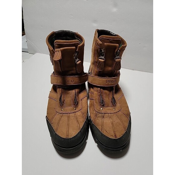 Chukka_Boots